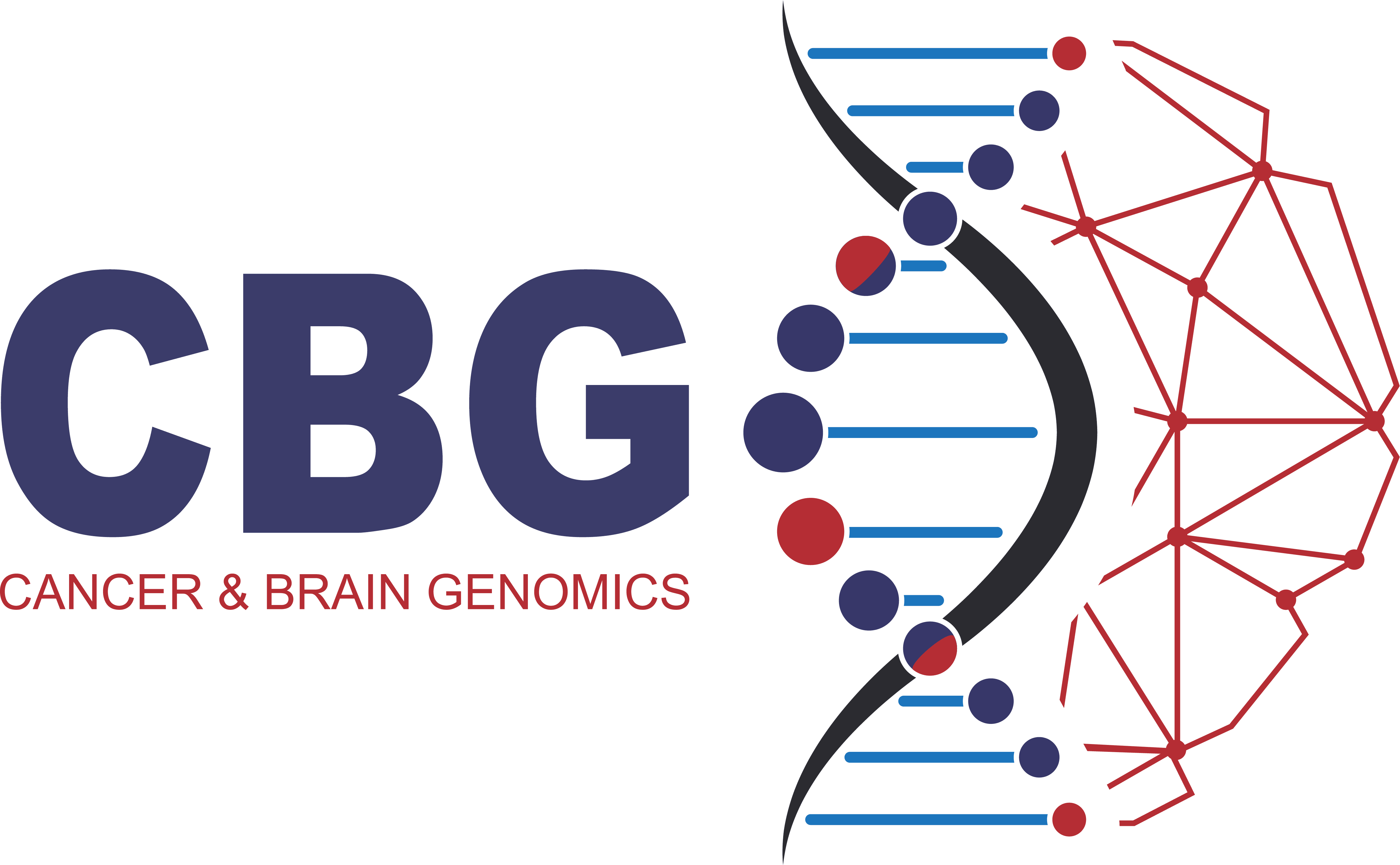 Logo CBG